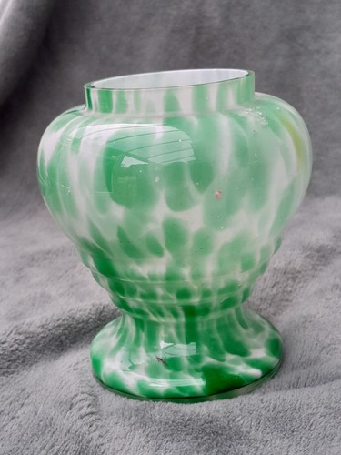 Vintage bohemian czech - vintage,