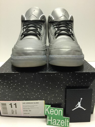 Nike air jordan 5lab3 - jordan,