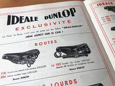 Original Ideale (Tron &