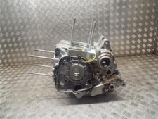 Aprilia 1200 Caponord 2013-2017 Engine Crankcases Crank Cases M558M *5857*