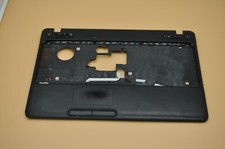 Toshiba satellite c660 19e - satellite, c660-19e