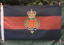 Grenadier guards x 3 - grenadier,