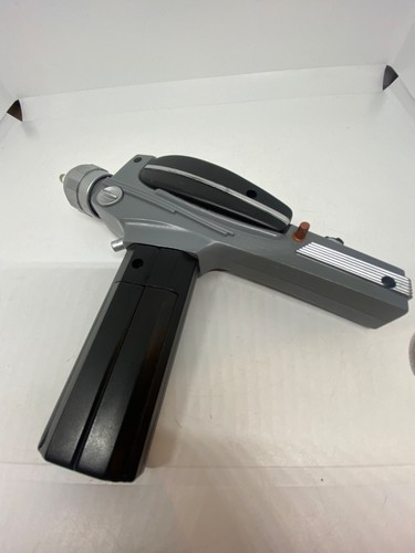 Star trek 1994 - , vintage