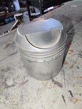  1967 BSA A50 Royal Star