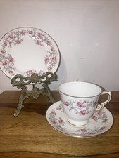 Vintage Royal Osborne Fine