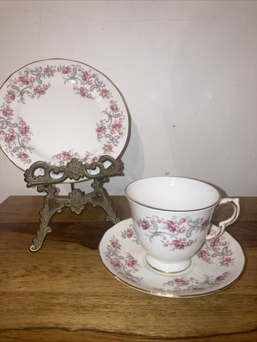 Vintage royal osborne fine - royal,