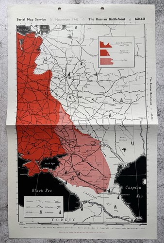 Wwii russian battlefront war - wwii,