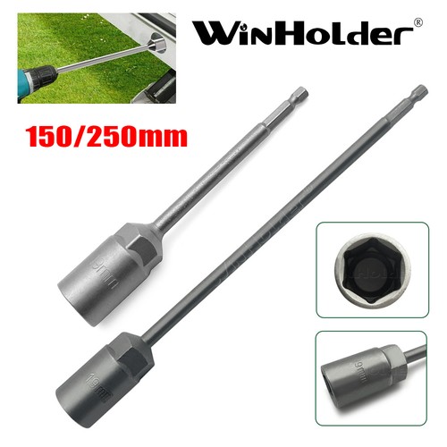 25cm corner steady caravan - 15/25cm,