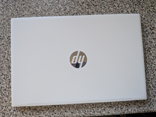 Pavilion laptop core i3 - hp, 14