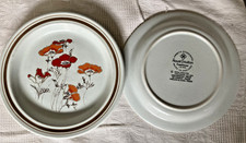Royal Doulton Fieldflower