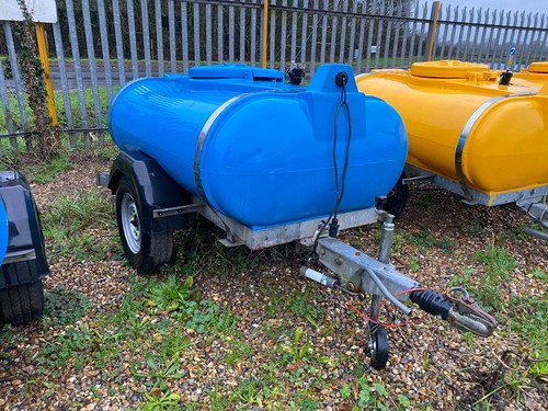 1125ltr road tow - 1125ltr,
