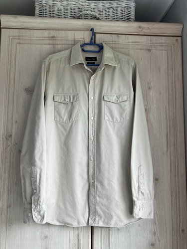 Massing dutti men - massing, cotton
