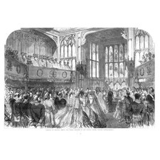 Marriage of Princess Helena