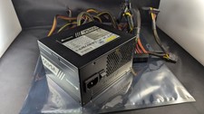 Corsair VS450 450W ATX Power Supply Unit CP-9020170 75-003435 PSU
