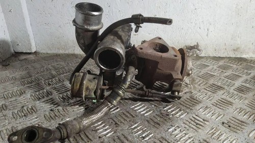 Mercedes benz 638 2 - mercedes-benz, 638/2
