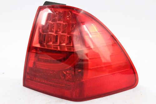 Bmw 318d series - bmw,