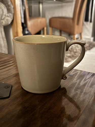 Rare denby heritage veranda - rare,