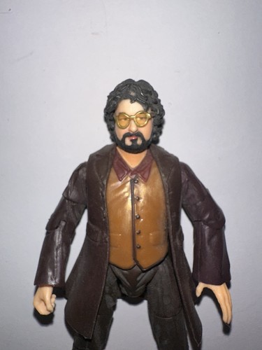 Peter jackson hobbit lord - peter,