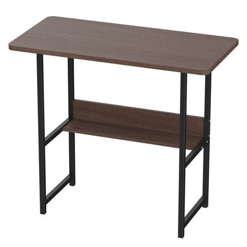 Home office study desk - home,