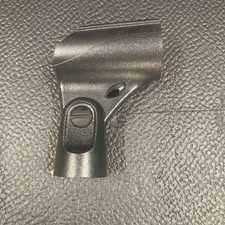 Shure Mic Microphone Clip For