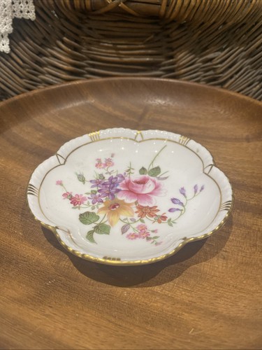 Royal crown derby - crown,