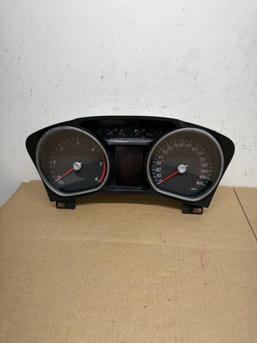 Ford mondeo instrument - ford,