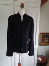 PLANET DARK NAVY  ( ALMOST