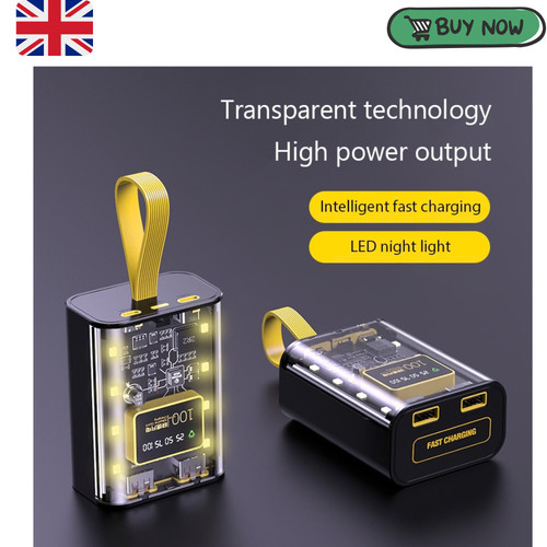 3x18650 battery power - 3x18650, bank