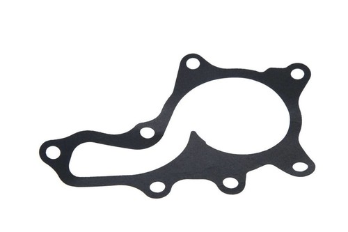 Water pump valeo fits - valeo, lexus