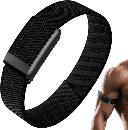 Nylon bicep bands for - nylon-bicep-bands,