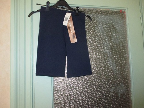 Ladies bike shorts gildamarx - bike,