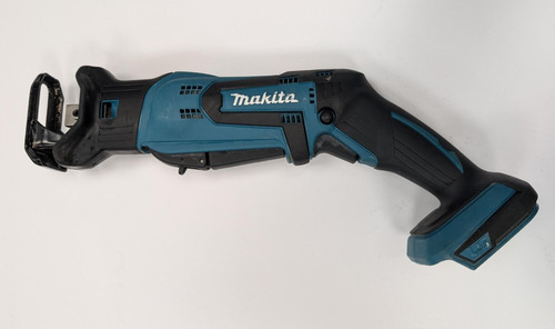 Genuine makita djr185 lxt 18v - makita,