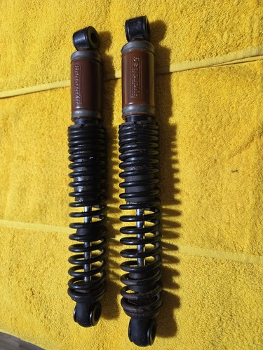 Oem montesa cota 348 - , 349