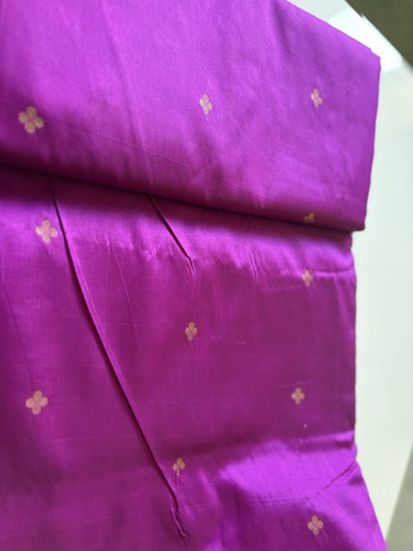 Beautiful saree - beautiful,