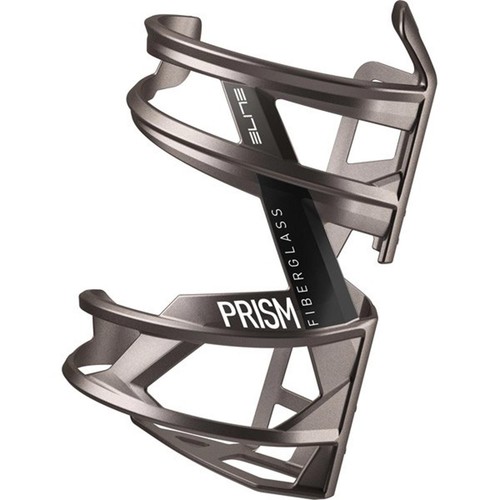 Elite prism bottle cage - bottle,
