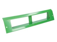 L/H ROOF LAMP SURROUND  FOR JOHN DEERE 6110 6210 6310 6410 6510 6610 6810 6910