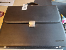 Monolith Drop Handle Triple