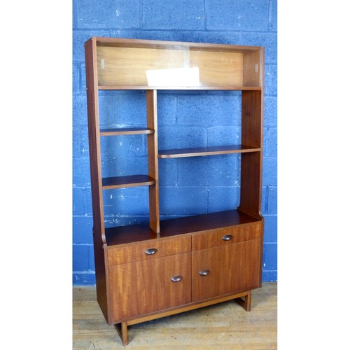 Mid century vintage - mid,