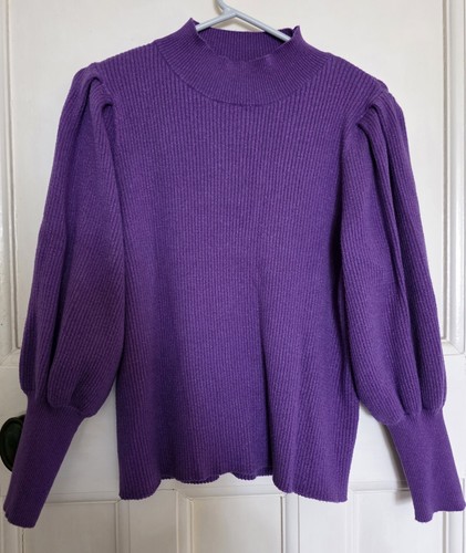 Women 20 purple - uk,