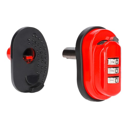 Umarex trigger lock pistol - umarex,