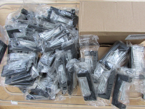 Huge job lot 300x fitting - job,