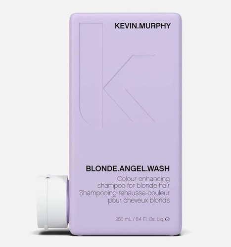Kevin murphy blonde - kevin.murphy,