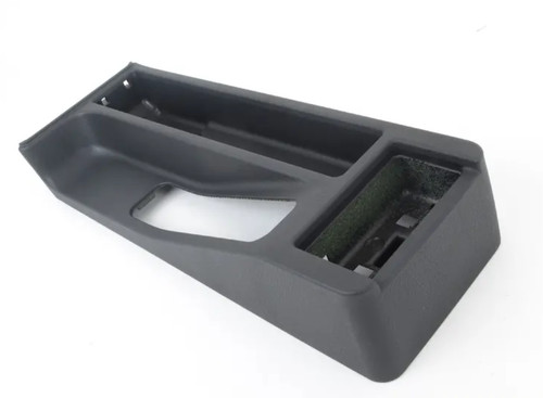 Bmw e36 center - bmw,