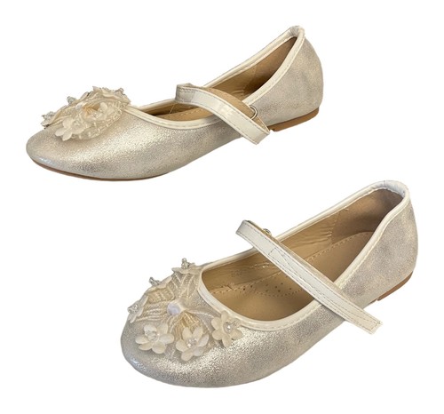 Bello star girls silver - bello,