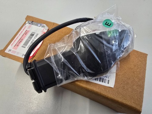 Genuine suzuki gsxr125 - suzuki,