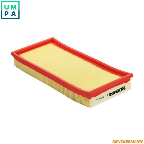 Air filter a140683 for alfa - filter,