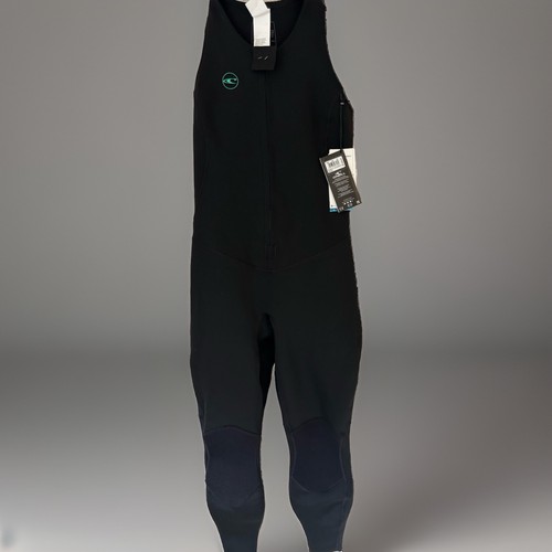 Neill reactor women - reactor, 2