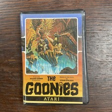 ATARI/ Commodore 64/128 THE