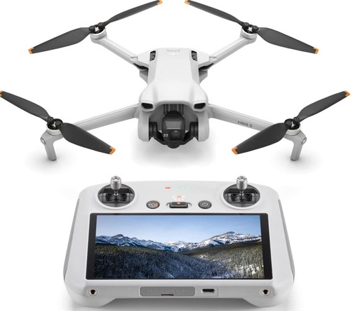 Dji mini drone camera hdr - mini,