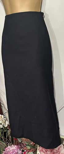 Daks london vintage virgin - london,